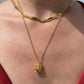Collar Sol