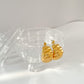 Pendientes Monite
