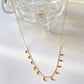 Collar Lunas