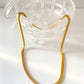 Collar Maona