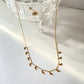 Collar Lunas