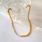 Collar Maona